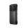 OUKITEL WP300 5G 12/512GB 16000mAh Czarny WP300-BK/OL - 1360278 - zdjęcie 5
